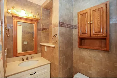 3602 Jones Mill Road, Peachtree Corners, GA 30360 - Photo 13
