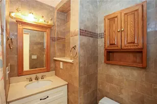 3602 Jones Mill Rd, Peachtree Corners, GA 30360 - Photo 13