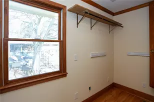 3602 Jones Mill Rd, Peachtree Corners, GA 30360 - Photo 19