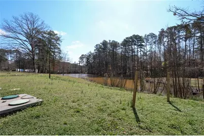 3602 Jones Mill Road, Peachtree Corners, GA 30360 - Photo 25