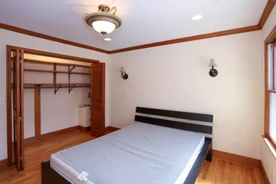 3602 Jones Mill Road, Peachtree Corners, GA 30360 - Photo 27