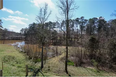 3602 Jones Mill Road, Peachtree Corners, GA 30360 - Photo 35