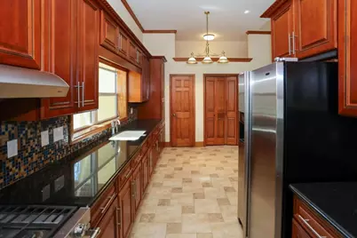 3602 Jones Mill Road, Peachtree Corners, GA 30360 - Photo 17