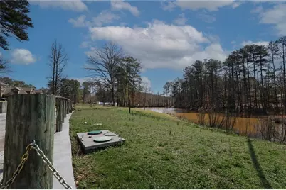 3602 Jones Mill Road, Peachtree Corners, GA 30360 - Photo 27