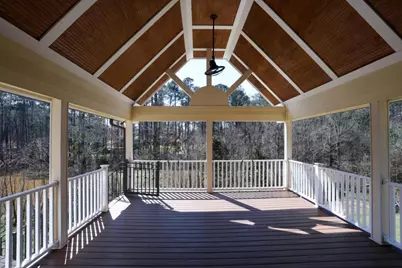 3602 Jones Mill Road, Peachtree Corners, GA 30360 - Photo 39