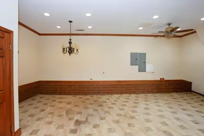 3602 Jones Mill Road, Peachtree Corners, GA 30360 - Photo 9