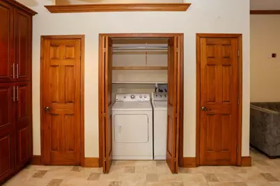 3602 Jones Mill Road, Peachtree Corners, GA 30360 - Photo 19