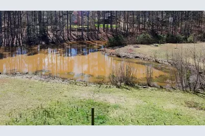 3602 Jones Mill Road, Peachtree Corners, GA 30360 - Photo 31