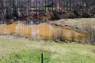 3602 Jones Mill Rd, Peachtree Corners, GA 30360 - Photo 31