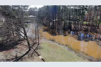 3602 Jones Mill Road, Peachtree Corners, GA 30360 - Photo 33
