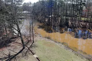 3602 Jones Mill Rd, Peachtree Corners, GA 30360 - Photo 33