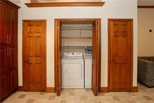 3602 Jones Mill Rd, Peachtree Corners, GA 30360 - Photo 7