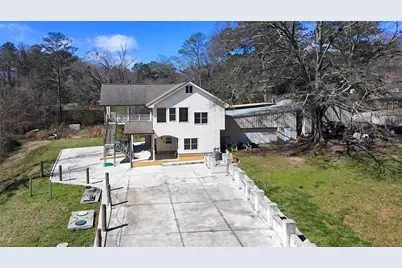 3602 Jones Mill Road, Peachtree Corners, GA 30360 - Photo 1