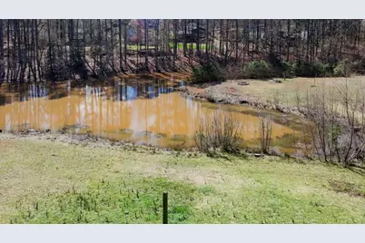 3602 Jones Mill Road, Peachtree Corners, GA 30360 - Photo 53