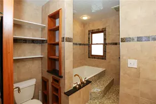 3602 Jones Mill Rd, Peachtree Corners, GA 30360 - Photo 17