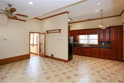 3602 Jones Mill Road, Peachtree Corners, GA 30360 - Photo 9