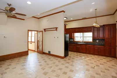 3602 Jones Mill Road, Peachtree Corners, GA 30360 - Photo 21