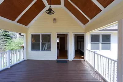 3602 Jones Mill Road, Peachtree Corners, GA 30360 - Photo 41