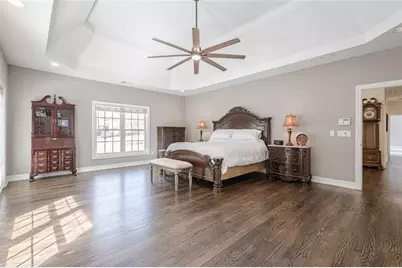 210 Little River Farms Trail, Canton, GA 30115 - Photo 53