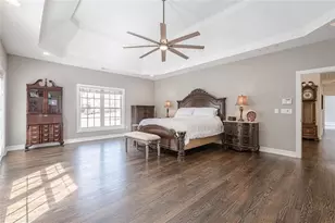 210 Little River Farms Trail, Canton, GA 30115 - Photo 53