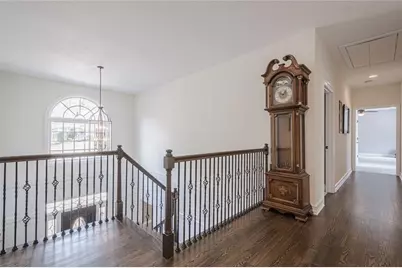 210 Little River Farms Trail, Canton, GA 30115 - Photo 51