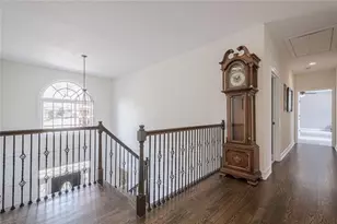 210 Little River Farms Trail, Canton, GA 30115 - Photo 51