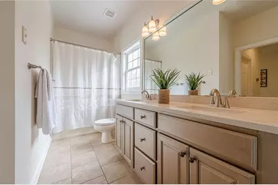 210 Little River Farms Trail, Canton, GA 30115 - Photo 67