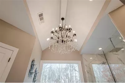 210 Little River Farms Trail, Canton, GA 30115 - Photo 59