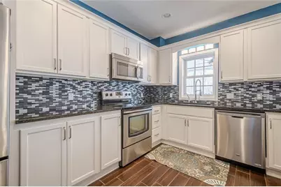 210 Little River Farms Trail, Canton, GA 30115 - Photo 85