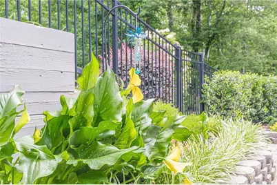 210 Little River Farms Trail, Canton, GA 30115 - Photo 103