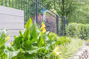 210 Little River Farms Trail, Canton, GA 30115 - Photo 103