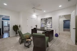 210 Little River Farms Trail, Canton, GA 30115 - Photo 93