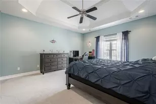 210 Little River Farms Trail, Canton, GA 30115 - Photo 69