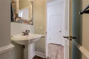 210 Little River Farms Trail, Canton, GA 30115 - Photo 43