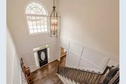 210 Little River Farms Trail, Canton, GA 30115 - Photo 49