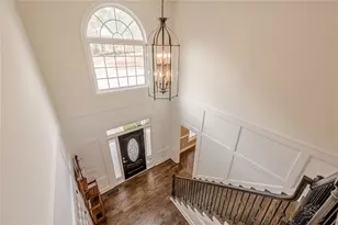 210 Little River Farms Trail, Canton, GA 30115 - Photo 49