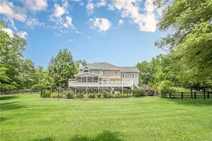 210 Little River Farms Trail, Canton, GA 30115 - Photo 113