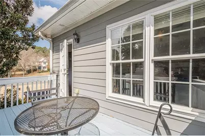 210 Little River Farms Trail, Canton, GA 30115 - Photo 61