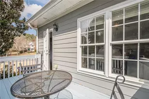 210 Little River Farms Trail, Canton, GA 30115 - Photo 61