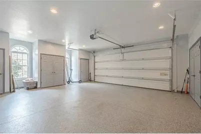 210 Little River Farms Trail, Canton, GA 30115 - Photo 119