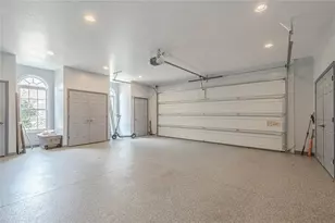 210 Little River Farms Trail, Canton, GA 30115 - Photo 119