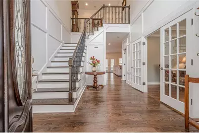 210 Little River Farms Trail, Canton, GA 30115 - Photo 13