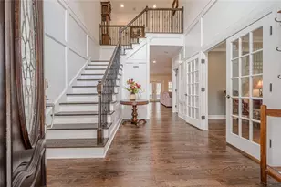 210 Little River Farms Trail, Canton, GA 30115 - Photo 13