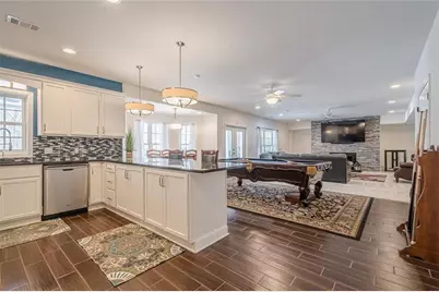 210 Little River Farms Trail, Canton, GA 30115 - Photo 81