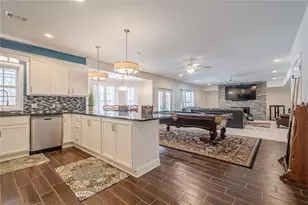 210 Little River Farms Trail, Canton, GA 30115 - Photo 81