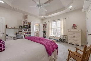 210 Little River Farms Trail, Canton, GA 30115 - Photo 63