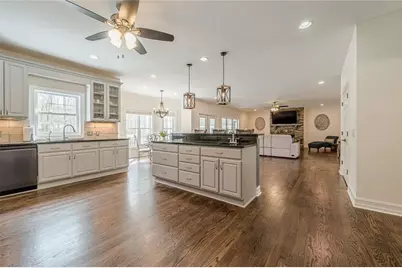 210 Little River Farms Trail, Canton, GA 30115 - Photo 39