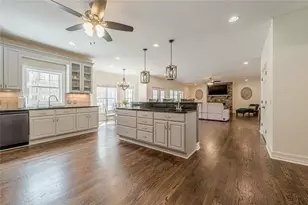 210 Little River Farms Trail, Canton, GA 30115 - Photo 39