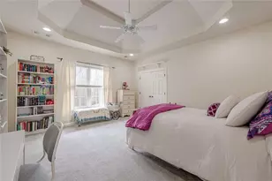 210 Little River Farms Trail, Canton, GA 30115 - Photo 65