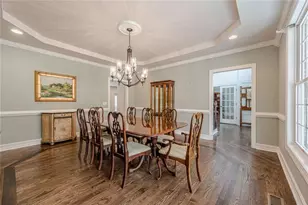 210 Little River Farms Trail, Canton, GA 30115 - Photo 19